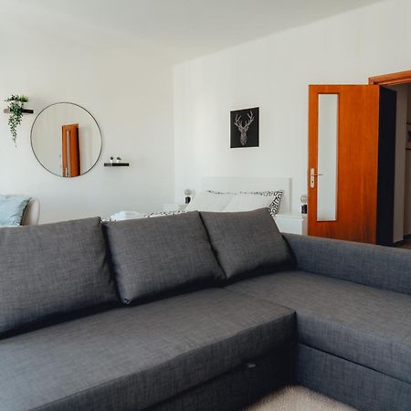 Il Tramonto Apartment Conversano Exterior foto